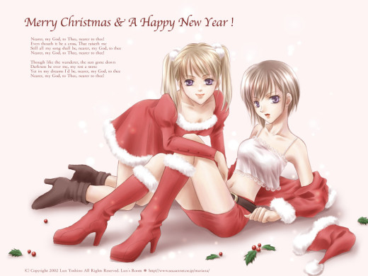 176944 (a): :1024x768